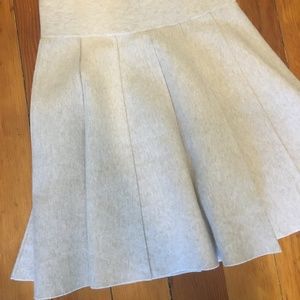 Club Monaco skirt